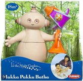 Ing Makka Pakka Batha