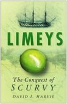 Limeys