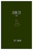 Ebenezer