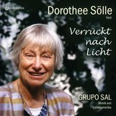 Verruckt Nach Licht - Dorothee