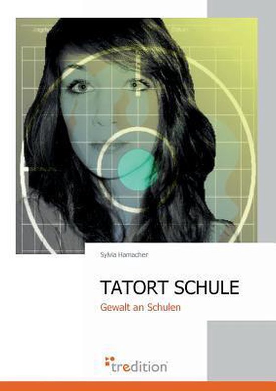 Foto: Tatort schule