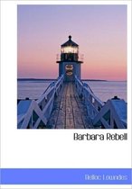 Barbara Rebell