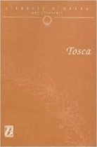 Libretti d'Opera Per Stranieri