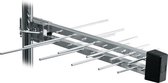 Solight HN55-LTE Buiten tv-antenne