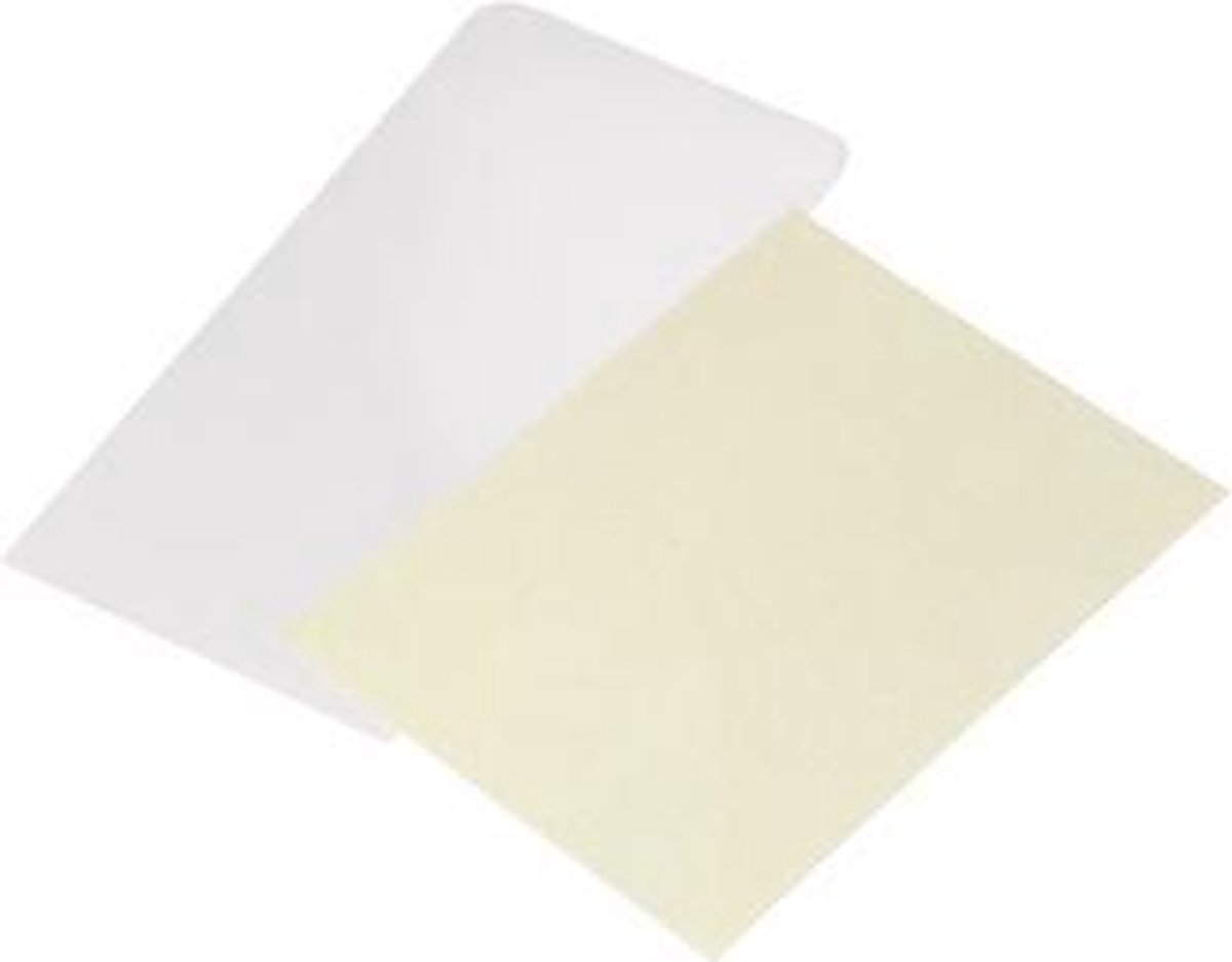 Hama Screen Protector Galaxy A3 2 Stuks