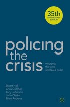 Policing The Crisis