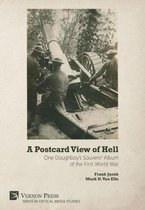 A Postcard View of Hell