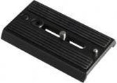 Walimex pro Quick Release plaat voor EI-737