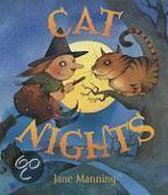 Cat Nights