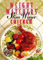 Weight Watchers Slim Ways Chicken