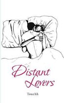 Distant Lovers