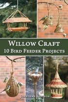 Willow Craft