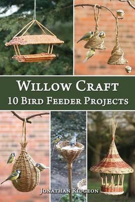 Willow Craft
