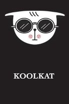 Koolkat