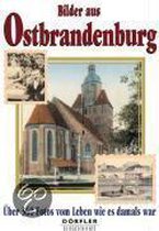 Bilder aus Ostbrandenburg