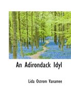 An Adirondack Idyl