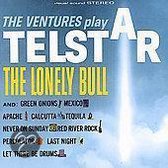 Telstar