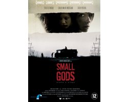 Small Gods