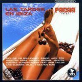 Las Tardes En Ibiza 2002