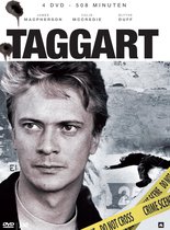 Taggart - Volume 6