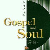 Best Of Gospel & Soul