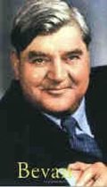Bevan