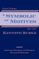 Essays Toward a Symbolic of Motives, 1950-1955