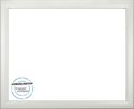 PDP.ProductImage.Thumb.Image.srtText 7