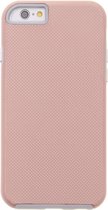 Accezz Rosé Goud Xtreme Cover iPhone 6 / 6s