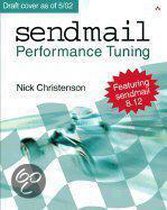 Sendmail Performance Tuning