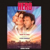 Hero [Music from the Original Soundtrack]