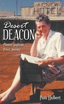 Desert Deacon