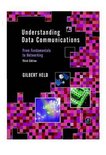 Understanding Data Communications