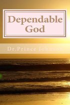 Dependable God