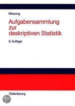 Aufgabensammlung Zur Deskriptiven Statistik