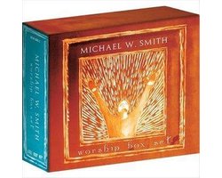 Worship 2CD + DVD