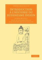 Cambridge Library Collection - Perspectives from the Royal Asiatic Society