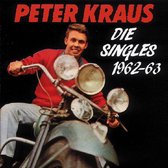 Die Singles 1962 - 1963