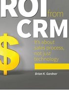 Roi from Crm