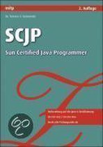 Scjp - Sun Java Certified Programmer