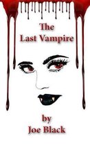 The Last Vampire