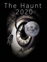 The Haunt 2020