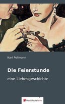 Die Feierstunde