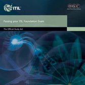 Passing Your ITIL Foundation Exam
