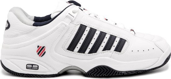K•Swiss DEFIER RS Tennisschoenen