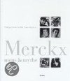 Merckx Intiem