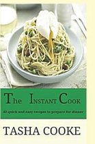 The Instant Cook