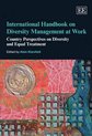 International Handbook on Diversity Management at Work