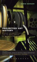 Projected Art History