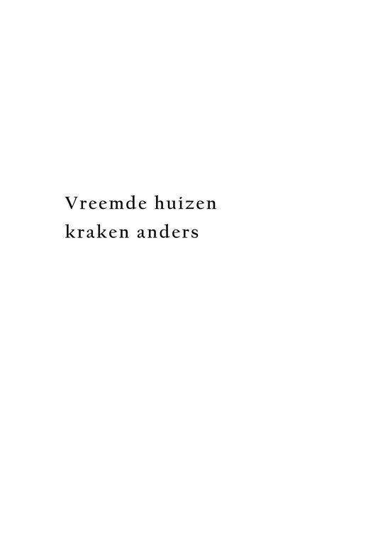 Mensen die je misschien kent